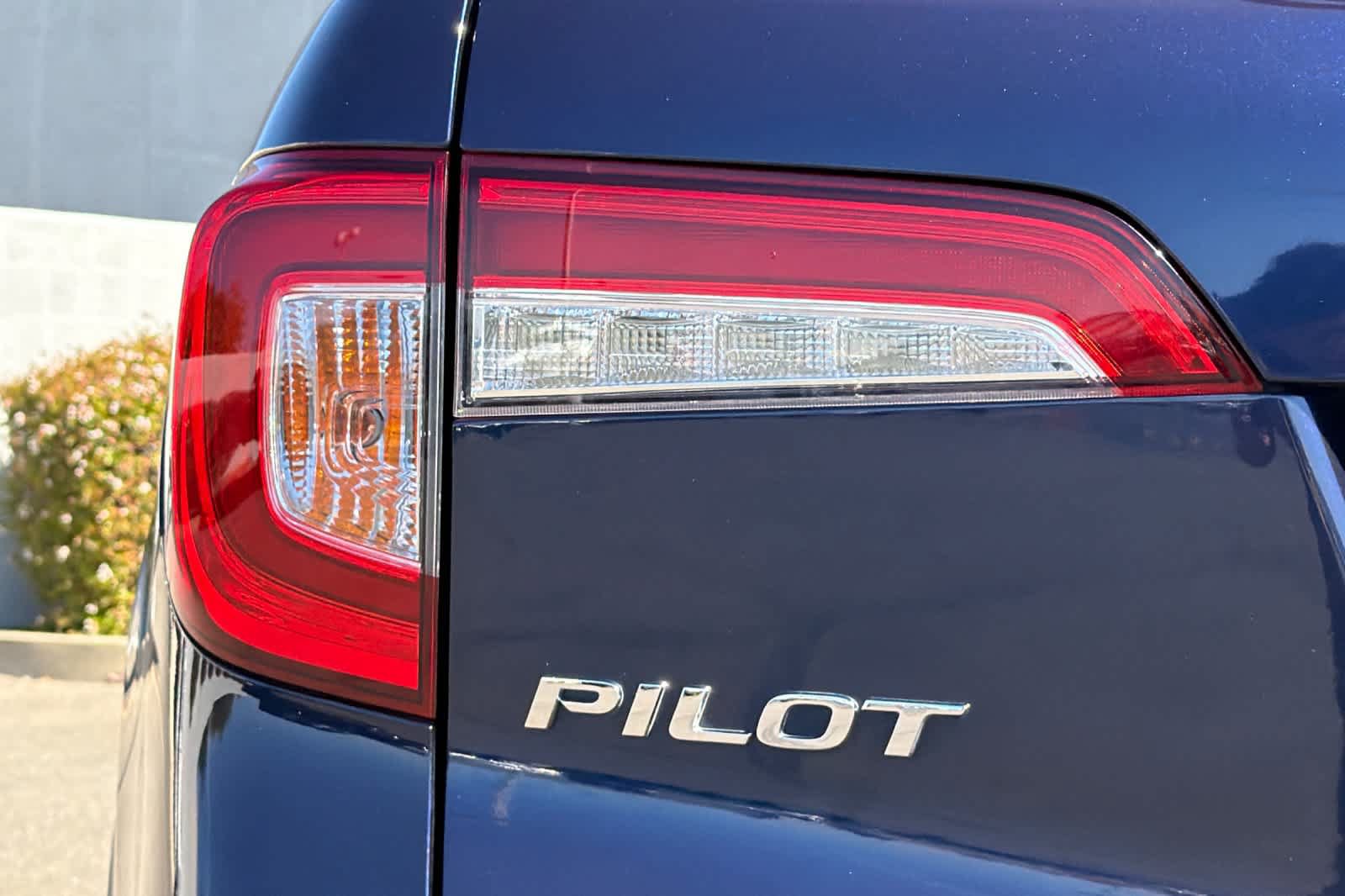 Used 2019 Honda Pilot EX-L image 33