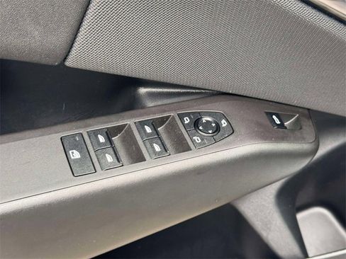 Certified 2025 BMW X3 xDrive30i w/ Premium Package image 12