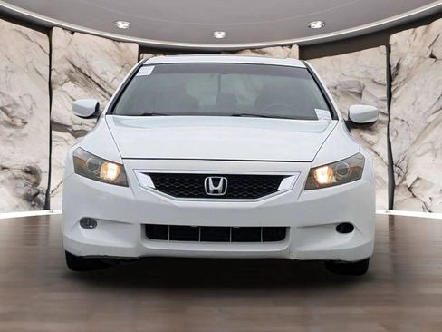 Used 2010 Honda Accord EX-L image 18