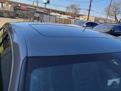 Used 2016 Lexus IS 200t w/ F Sport Package image 37