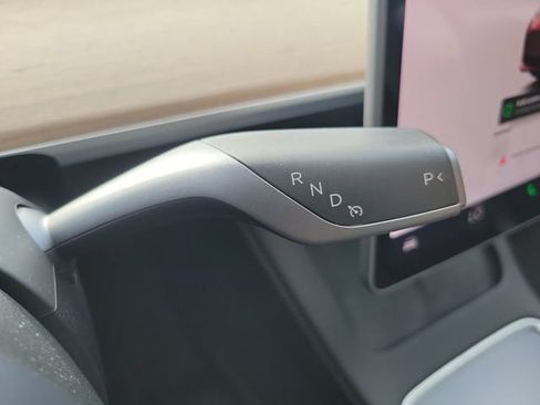 Used 2023 Tesla Model 3 Standard Range RWD image 28