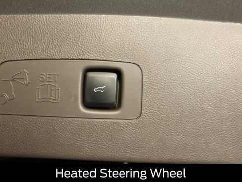 Used 2022 Lincoln Corsair AWD w/ Equipment Group 101A image 63