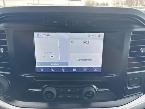 Used 2023 Ford F150 XLT w/ Trailer Tow Package image 33