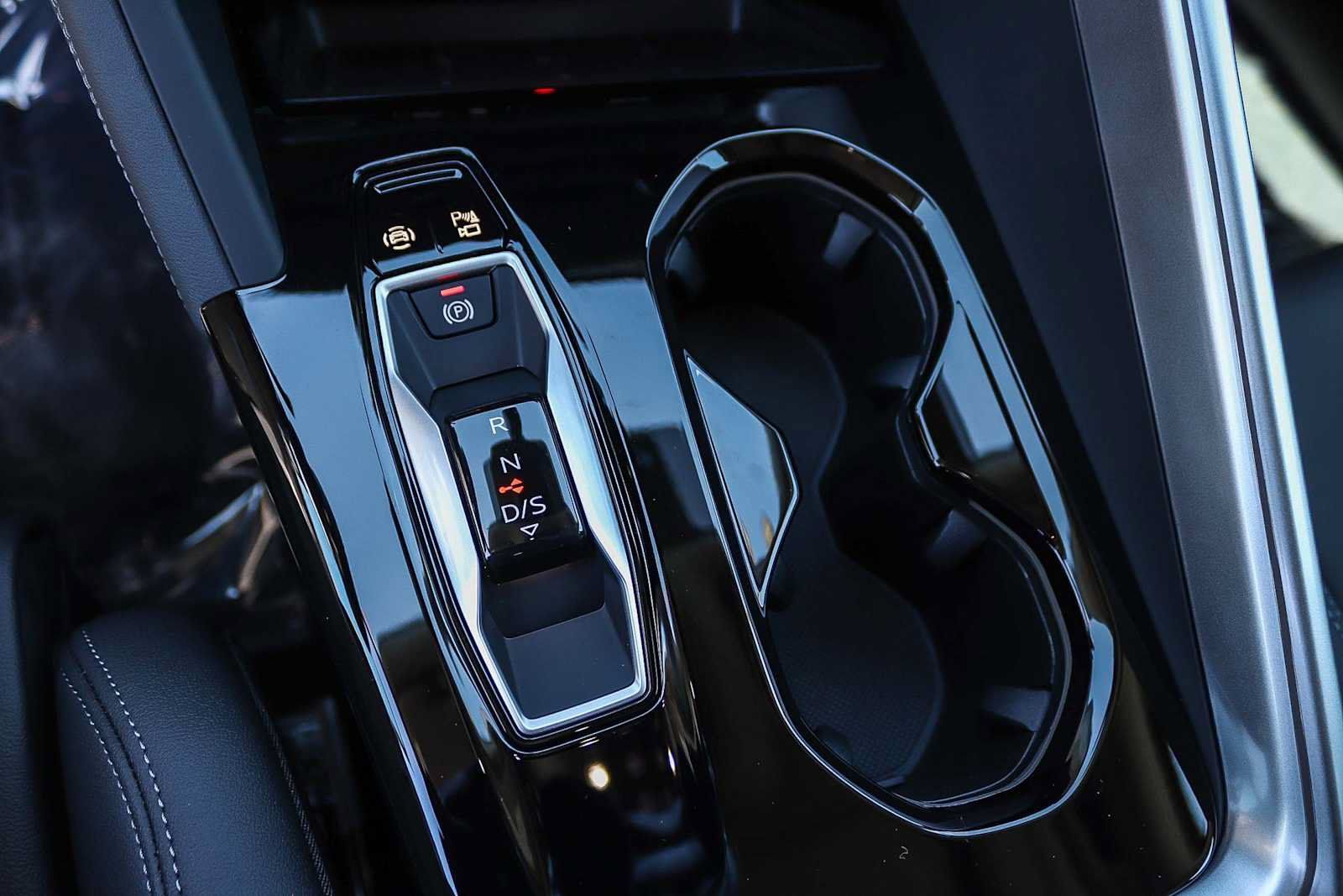 New 2026 Audi Q5 Premium Plus AWD/4WD image 24