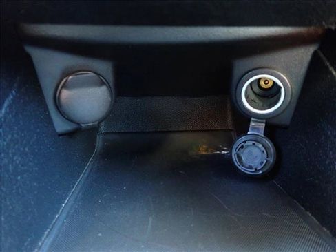 Used 2008 Chevrolet Impala LT FWD image 21