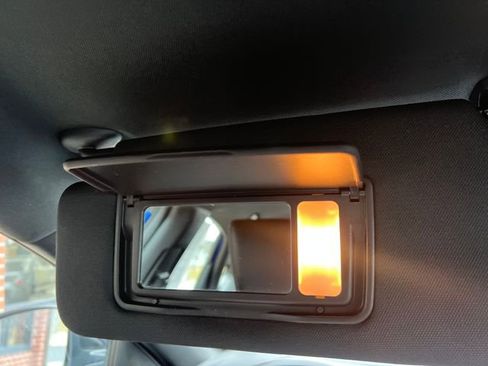 Used 2022 Honda Accord Sport image 31