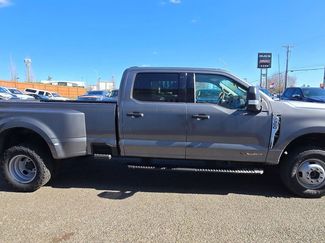 Used 2024 Ford F350 XLT video 2