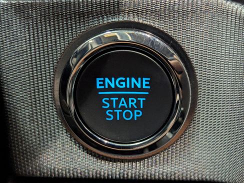 Certified 2026 Ford F250 Platinum image 30