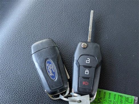 Used 2021 Ford F150 XLT w/ Trailer Tow Package image 31