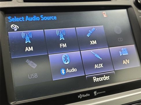 Used 2015 Toyota Highlander XLE image 21