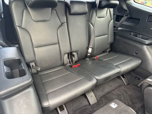 Used 2024 Kia Telluride SX X-Pro image 12