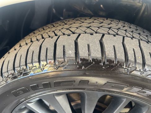 Used 2022 INFINITI QX80 Premium Select w/ Cargo Package image 47