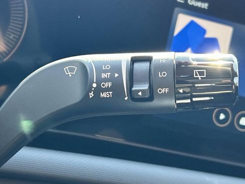 New 2026 Hyundai Tucson SEL image 30