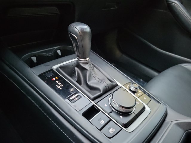 Used 2023 MAZDA CX-30 AWD 2.5 S w/ Select Package image 20