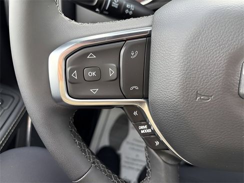 New 2026 RAM 1500 Laramie image 10