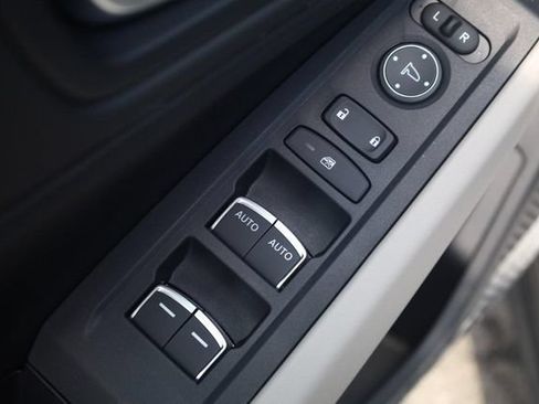 New 2026 Honda Accord SE image 10