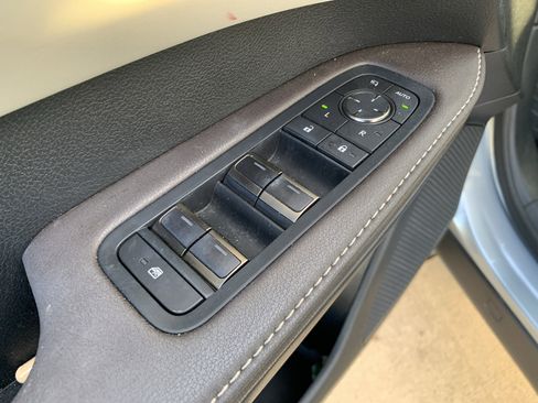 Certified 2023 Lexus RX 350 RX 350 image 15