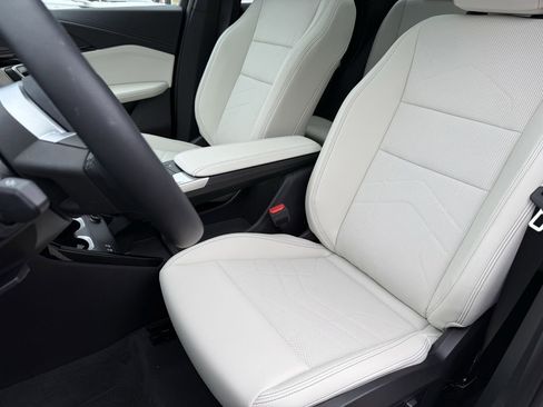 Used 2026 BMW X1 xDrive28i image 32