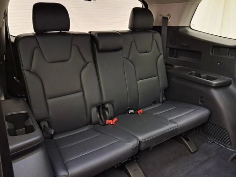 Used 2024 Kia Telluride SX AWD/4WD image 64
