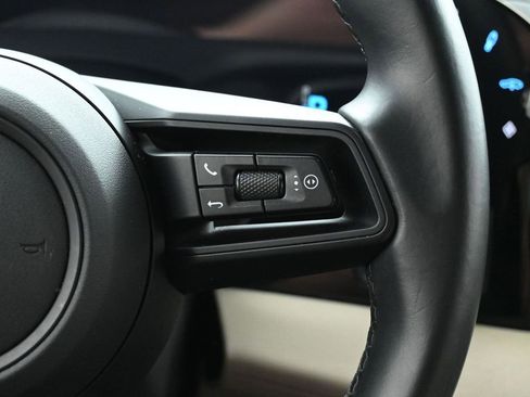 Used 2022 Porsche Taycan 4S image 27