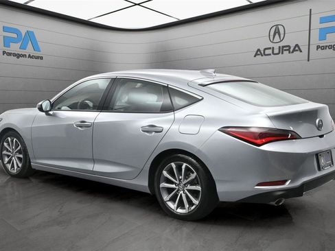 Certified 2023 Acura Integra image 18