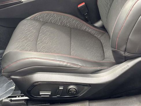 New 2026 Dodge Charger Scat Pack w/ Blacktop Package image 4