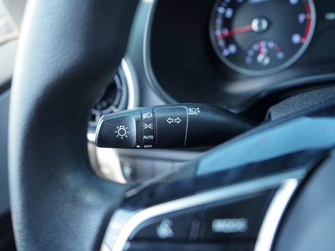 Used 2024 Kia Forte LXS image 27