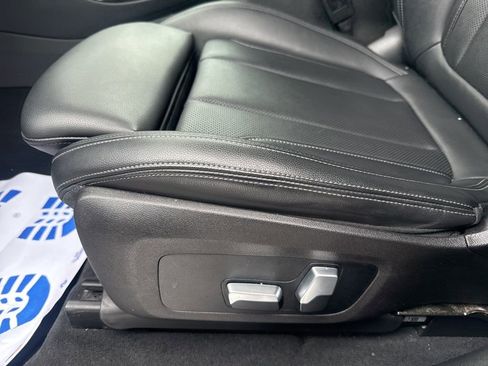 Used 2022 BMW X3 xDrive30i image 12