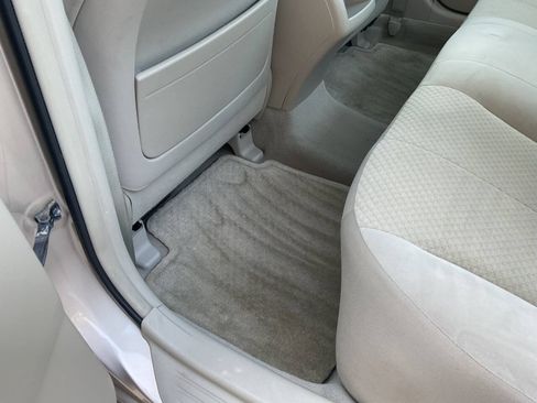 Used 2007 Toyota Camry LE FWD image 26