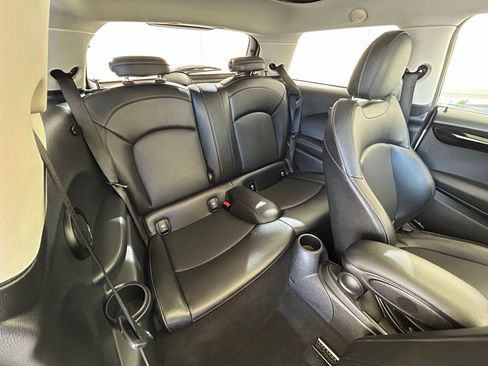 Used 2020 MINI Cooper S image 14