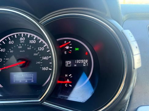 Used 2012 Nissan Murano LE w/ Platinum Pkg image 26