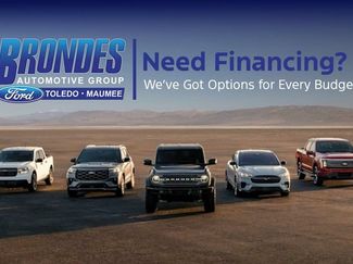 Used 2025 GMC Sierra 3500 Pro w/ Convenience Package AWD/4WD video 2