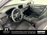 Used 2023 Honda Civic LX image 4