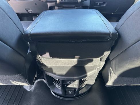 Certified 2022 RAM 3500 Laramie image 17