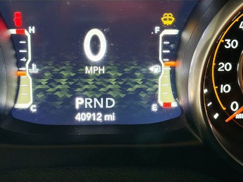 Used 2021 Jeep Wrangler Unlimited Sahara AWD/4WD image 13