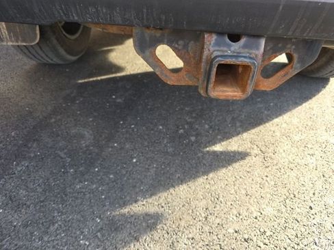 Used 2014 Toyota Tundra SR5 w/ TRD Off Road Package image 22