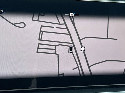 Certified 2025 Mercedes-Benz GLE 350 4MATIC image 29