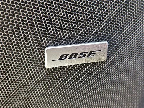 Used 2021 Chevrolet Tahoe LT image 26