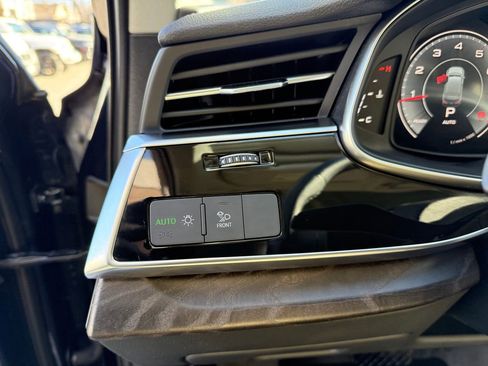 Used 2023 Audi Q7 2.0T Premium Plus w/ Premium Plus Package image 25