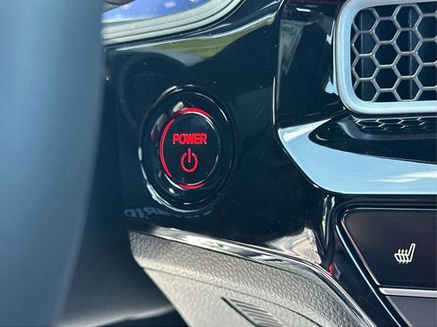 New 2026 Honda Civic Sport Touring image 28