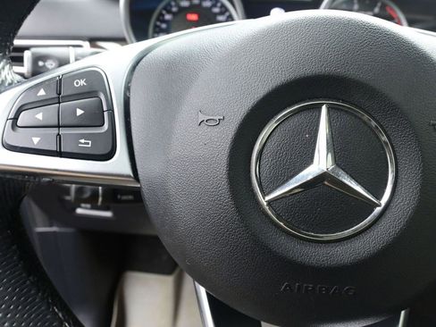 Used 2019 Mercedes-Benz GLE 43 AMG 4MATIC Coupe image 15