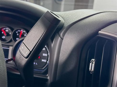 New 2026 GMC Sierra 2500 Pro w/ Convenience Package image 11