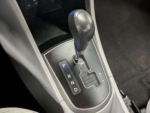 Used 2017 Hyundai Accent SE FWD image 16