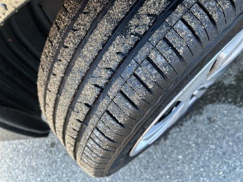 Used 2020 Subaru Impreza 2.0i image 13