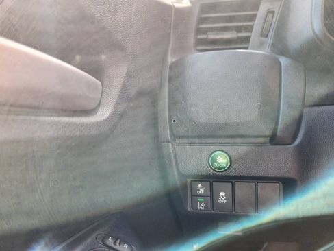 Used 2019 Honda Fit EX image 21