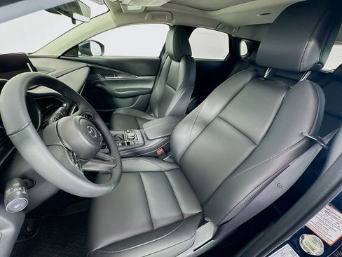 New 2026 MAZDA CX-30 AWD 2.5 S image 22