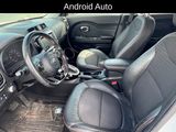 Used 2018 Kia Soul ! w/ Tech Package image 5