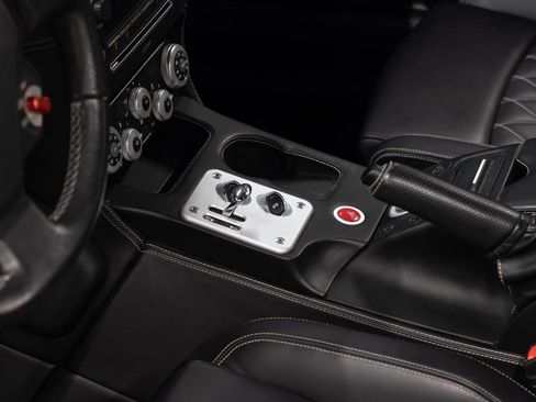 Used 2009 Ferrari 612 Scaglietti image 55