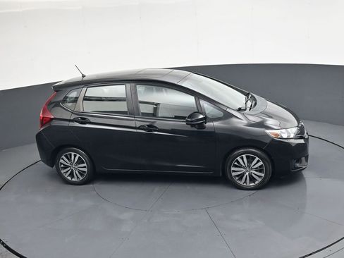 Used 2015 Honda Fit EX image 26