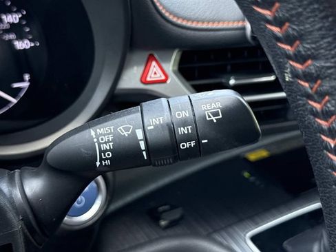 Used 2021 Toyota Sienna XSE w/ XSE Plus Package FWD image 26